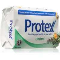 Protex Herbal săpun solid