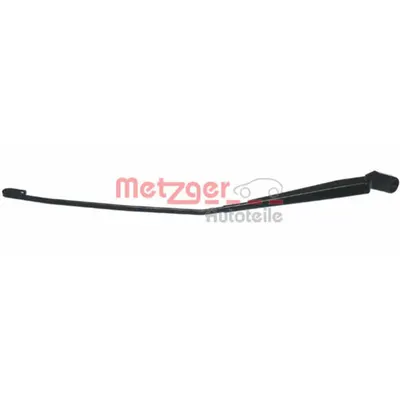 Brat stergator, parbriz METZGER 2190035