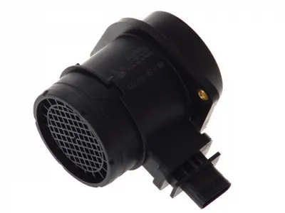 Debitmetru Aer (5 Pini) Hyundai Accent Iii, Elantra, Getz, I10, I20, I30, Matrix; Kia Cee D, Cerato, Pro Cee D, Rio Ii, Soul 1.1d-1.6d Dupa 2005