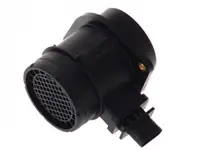 Debitmetru Aer (5 Pini) Hyundai Accent Iii, Elantra, Getz, I10, I20, I30, Matrix; Kia Cee D, Cerato, Pro Cee D, Rio Ii, Soul 1.1d-1.6d Dupa 2005
