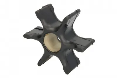 Rotor pompa apa JOHNSON EVINRUDE 90, 115, 140 KM (2003-06)