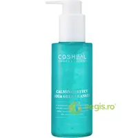 Gel de Curatare cu Efect Calmant cu Centella Asiatica, Lactobacillus si Ulei de Jojoba 150ml