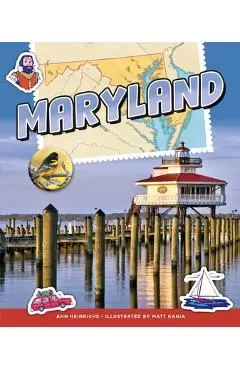 Maryland