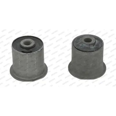 Bucse brat suspensie MOOG AMGK3167