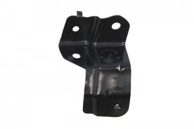 Suport fixare aripa fata stanga HONDA CR-V III 2.0 2.2D 2.4 dupa 2006