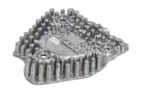 Unitate control lumini dreapta potrivit BMW X3 (G01), X3 (G01, F97, G08) 1.6-3.0H 08.17-