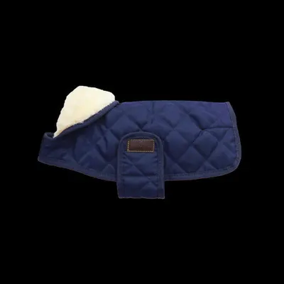 Kentucky Hondenjasje Original Blauw