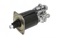 Actuator ambreiaj (cursa: 26mm) potrivit RVI MAGNUM, MIDLINER 09.90-