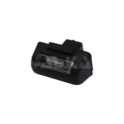 Alkar 2403962