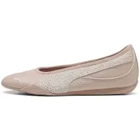 Balerini femei Puma Catch Soleil Ballerina Topcat 40583902