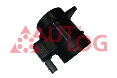 Senzor Debit Aer (3 Pin, Modul) Potrivit Audi A1, A3, A4 Allroad B8, A4 Allroad B9, A4 B8, A4 B9, A5, A6 C7, Q2, Q3, Q5, Tt; Seat Alhambra, Altea, Altea Xl, Ateca, Exeo, Exeo St 1.6d 2.0 2.0d 05.03