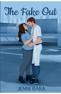 The Fake Out
