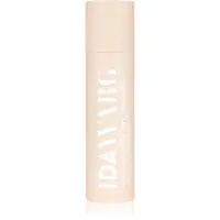IDA WARG Beauty Moisture Vanilla Fudge șampon uscat tip Transparent 150 ml
