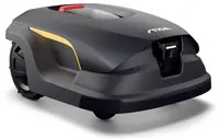 Cositoare robot Stiga - A 140v Vista, 14000 m², GPS