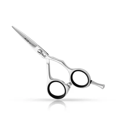 Foarfeca de tuns RcuT 1 - HI - 13 - 4.5 inch - SC36 - lama dreapta