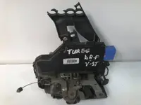 Broasca usa dreapta fata 3d1837016 Volkswagen Touareg (2002-2006)
