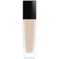 Lancôme Teint Miracle make-up pentru luminozitate culoare 02 Lys Rosé 30 ml