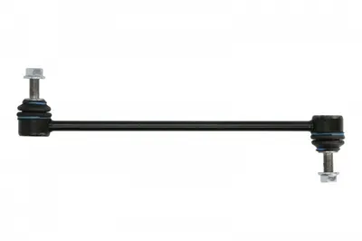 Brat bieleta suspensie stabilizator Fata Dreapta Stanga potrivit CHRYSLER 200; DODGE DART 1.4 2.4 04.12