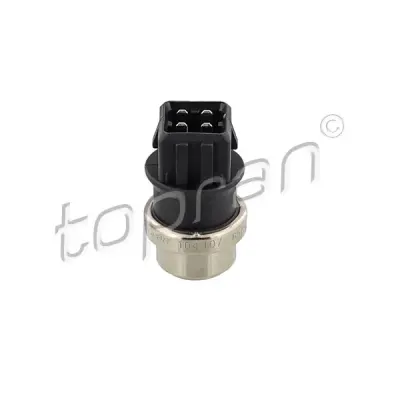 Senzor temperatura lichid racire TOPRAN 104 107