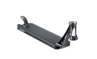 Deck Trotinetă - Prodigy Park - Negru - BDPROXBK - Blunt Scooters