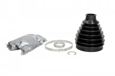 Burduf planetara fata interior (fi: 28 62) (Lungime 108) SEAT ATECA; SKODA KAROQ, SUPERB III; VW PASSAT, TOURAN 1.2-2.0D dupa 2014