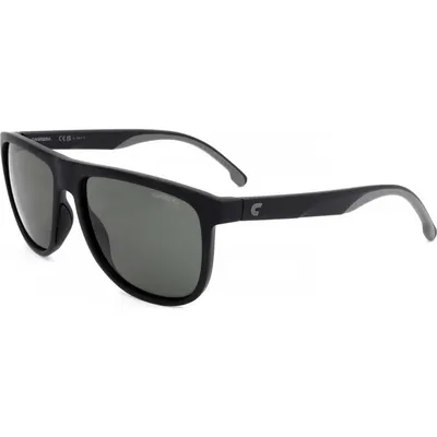 Ochelari de soare Carrera CARRERA 8059/S MAN Dimensiune 58/16/145