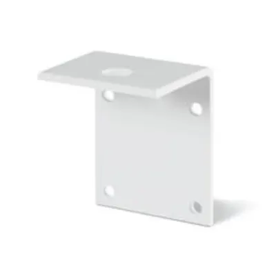 Plate For Comp. Air Mosenplate For Comp. Air Mose