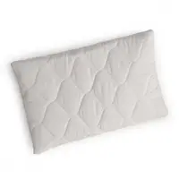 Set plapuma si perna Premium 100 Twins 120x90 cm