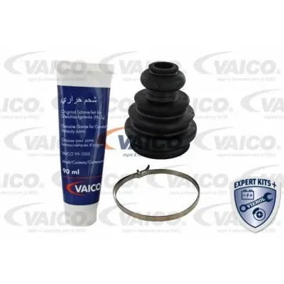 Ansamblu burduf, articulatie planetara VAICO V10-6245