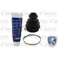 Ansamblu burduf, articulatie planetara VAICO V10-6245
