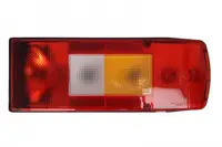 Stop spate stanga (cu iluminare placuta) potrivit VOLVO FH, FH16, FM, FM12, FM9 08.98-