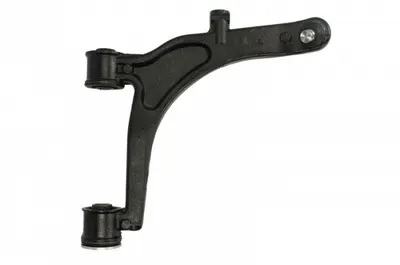 Brat suspensie roata Dreapta inferior fata 22 mm potrivit NISSAN INTERSTAR; OPEL MOVANO; RENAULT MASTER II 1.9D-3.0D 07.98