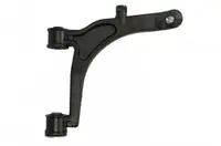 Brat suspensie roata Dreapta inferior fata 22 mm potrivit NISSAN INTERSTAR; OPEL MOVANO; RENAULT MASTER II 1.9D-3.0D 07.98-