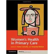 Women's Health in Primary Care
