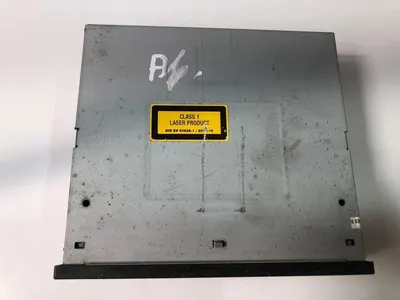 Navigatie mmi 2g 4e0919887m Audi A8 (2002-2009) [4E] D3