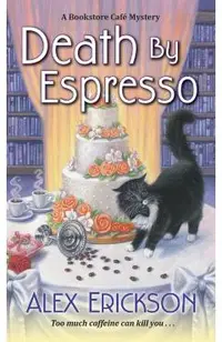 Death by Espresso