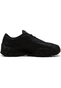 Pantofi sport X SKEPTA Skope BTS L Black-404355-01