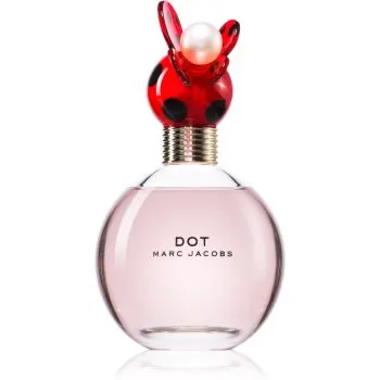 Marc Jacobs Dot Eau de Parfum pentru femei