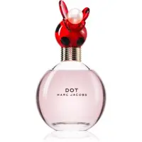 Marc Jacobs Dot Eau de Parfum pentru femei