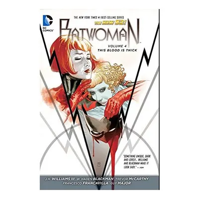 Batwoman