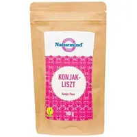 Faina din Konjac 100g