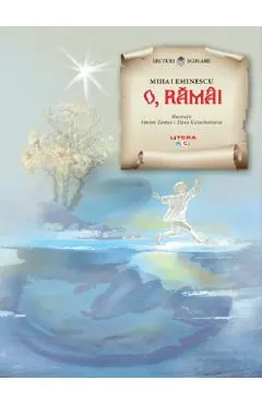 O, ramai