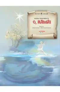 O, ramai