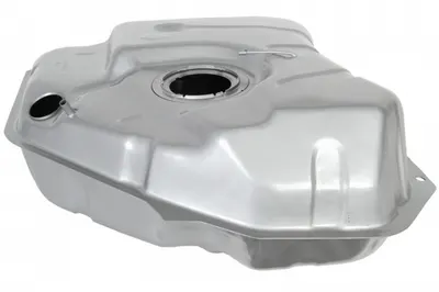 Rezervor combustibil 60L cisterna pentru Ford Sierra DIESEL dupa 1989
