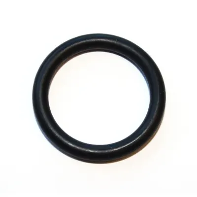 Elring 255.580