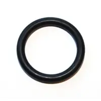 Elring 255.580