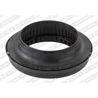 Rulment sarcina suport arc SNR M268.10