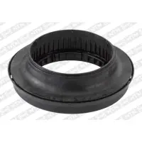 Rulment sarcina suport arc SNR M268.10