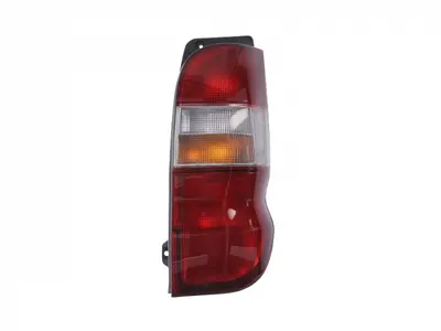 Stop Dreapta (spate, P21 5W P21W) potrivit TOYOTA HIACE IV 08.95-12.12