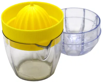 Storcător de fructe pentru citrice Vin Bouquet